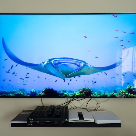 شقة Ocean Breeze كانيكو المظهر الخارجي الصورة