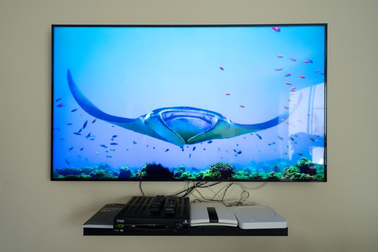 شقة Ocean Breeze كانيكو المظهر الخارجي الصورة